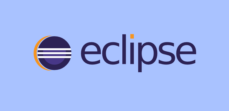 ขั้นตอนการติดตั้ง Eclipse บน Windows
