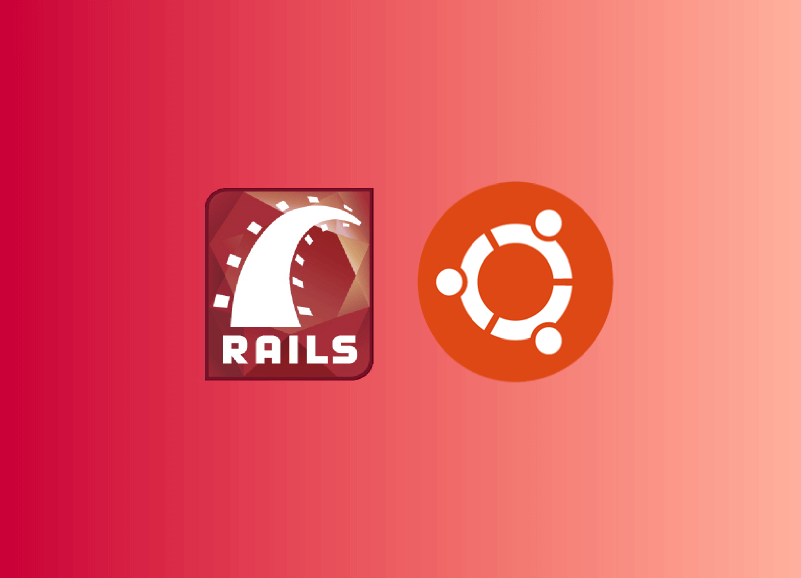 2014/03/how-to-install-ruby-on-rails-in-ubuntu