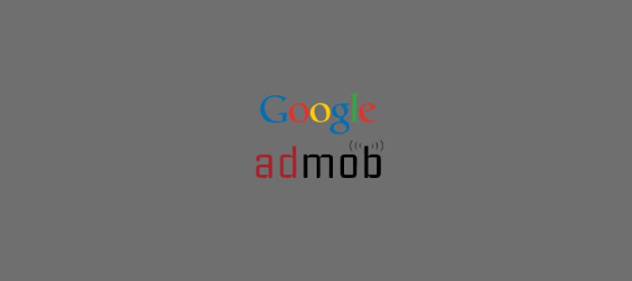 2014/06/making-money-on-android-with-admob