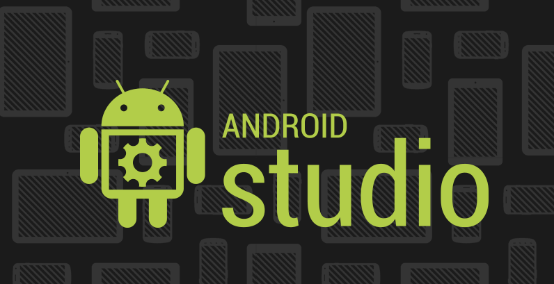 Android Studio เวอร์ชั่น Beta ออกแล้ว! มีอะไรอัพเดทบ้าง ไปดูกันเลย
