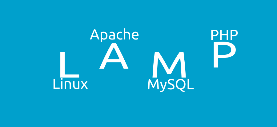 ขั้นตอนการติดตั้ง Apache, MySQL และ PHP บน Ubuntu