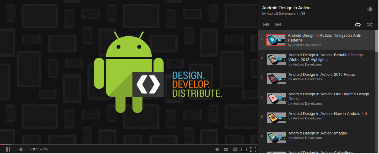 2014/07/how-to-add-library-to-android-project