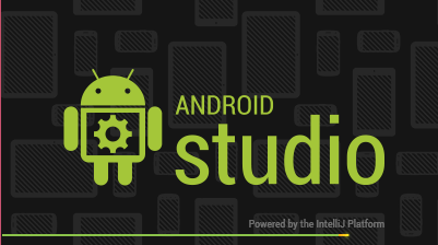 Tips - แนะนำ 20 Short Key ที่ควรรู้บน Android Studio