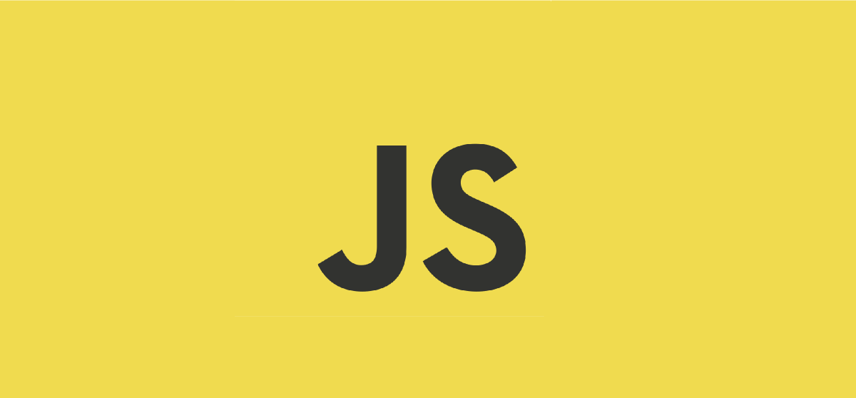 วิธีการสร้างคลาสในภาษา JavaScript