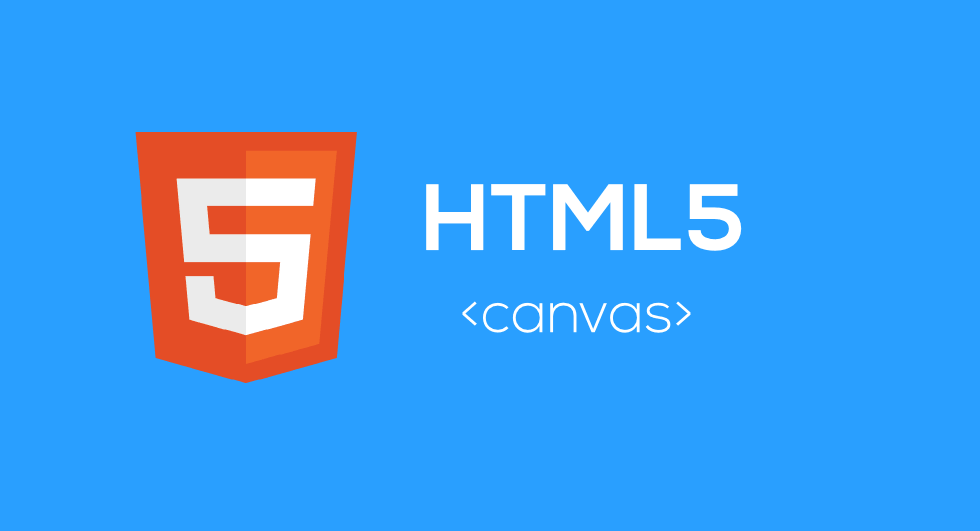 HTML5 Canvas คืออะไร? + วิธีใช้งานเบื้องต้น