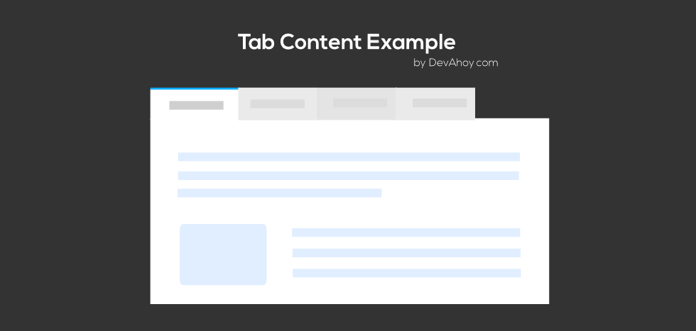 2015/02/how-to-create-tab-content