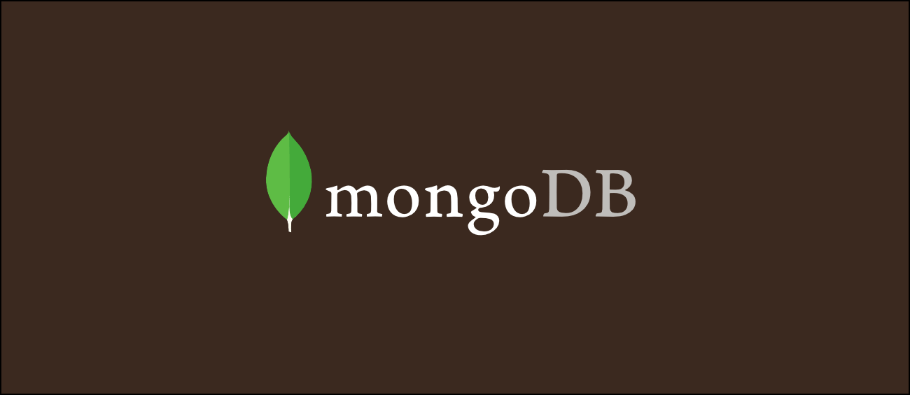 MongoDB คืออะไร? + สอนวิธีใช้งานเบื้องต้น