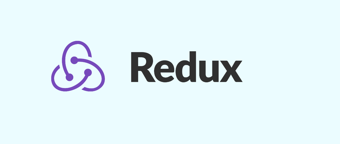 Redux คืออะไร? + เริ่มต้นเรียนรู้ Redux ร่วมกับ React กันดีกว่า