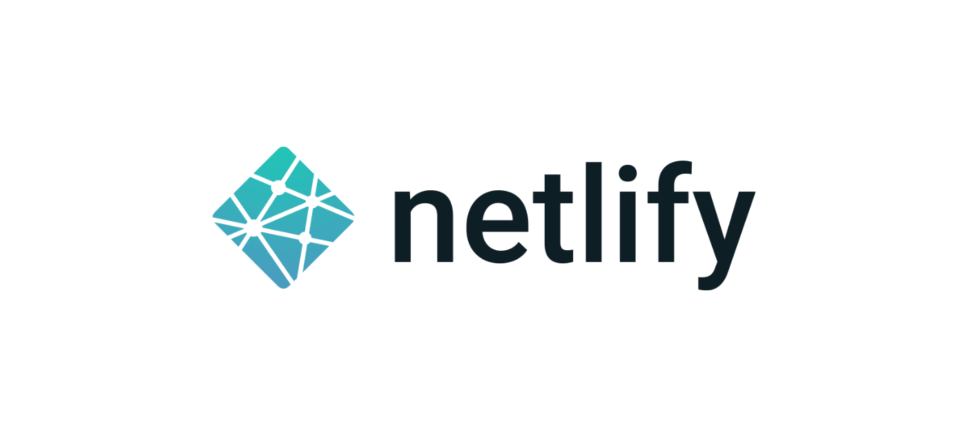 วิธีการ Deploy เว็บไซต์ง่ายๆ ด้วย Netlify