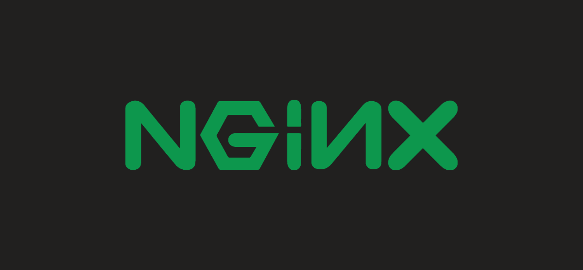 2019/08/how-to-setup-nodejs-and-react-with-nginx-and-pm2