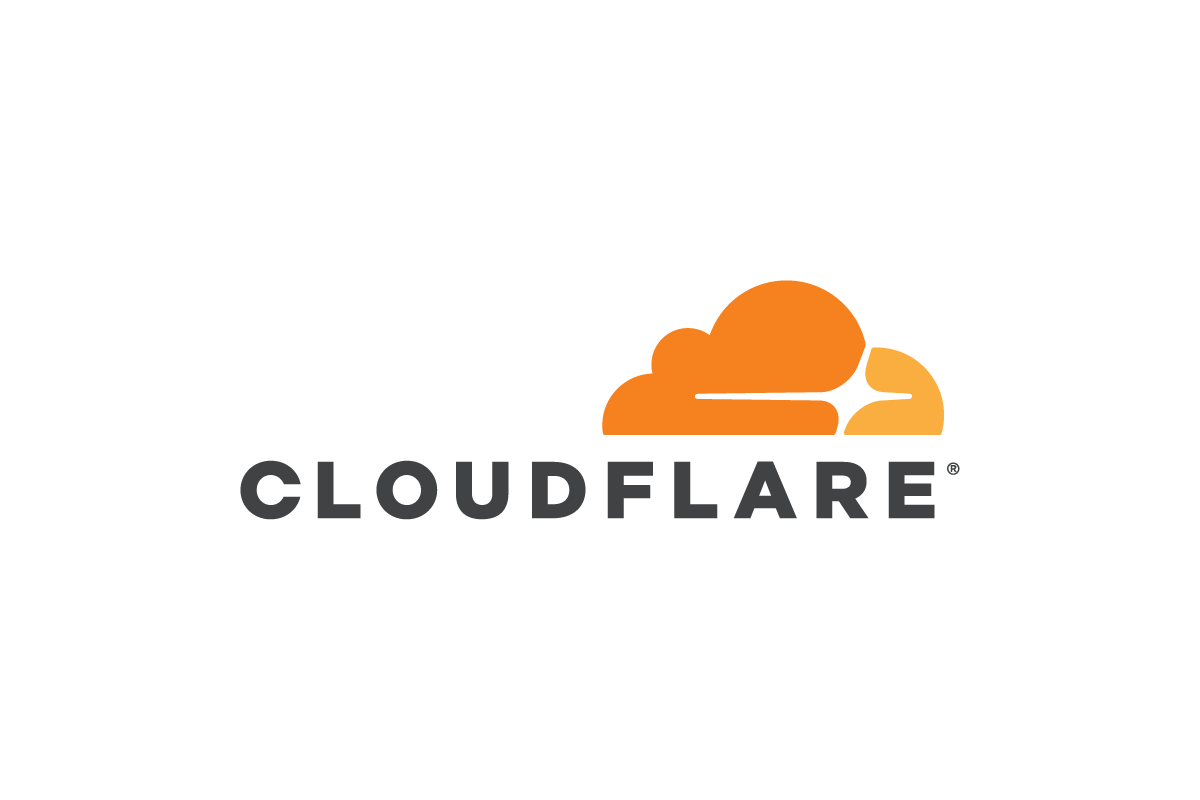 ว่าด้วยเรื่อง Caching ของ Cloudflare