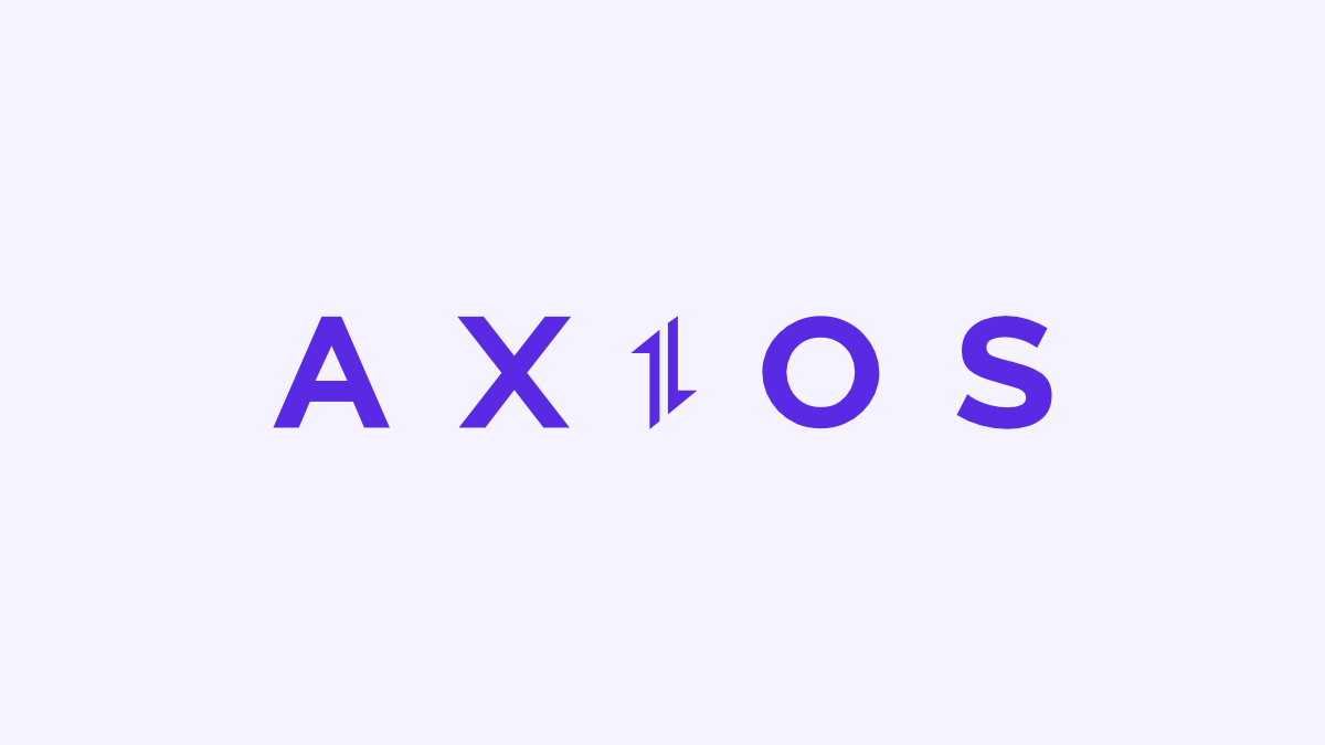 วิธีการดึงข้อมูล API ด้วยการใช้ axios