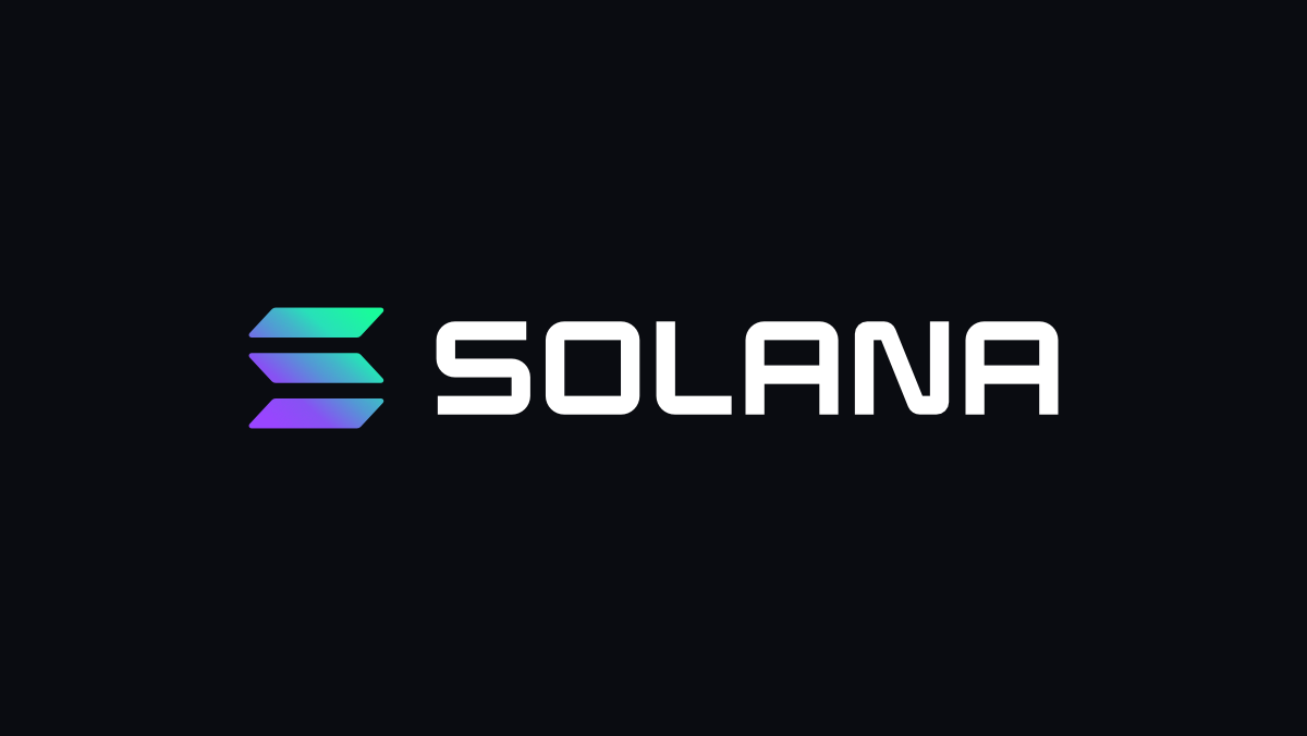 hello-solana-program