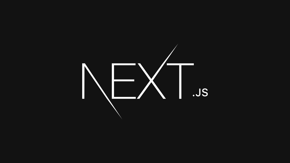 Next.js คืออะไร? + มาหัดเขียนเว็บด้วย Next.js กันดีกว่า