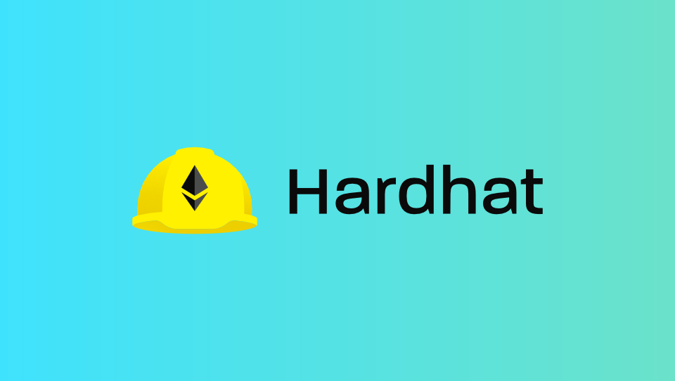 hello-solidity-with-hardhat