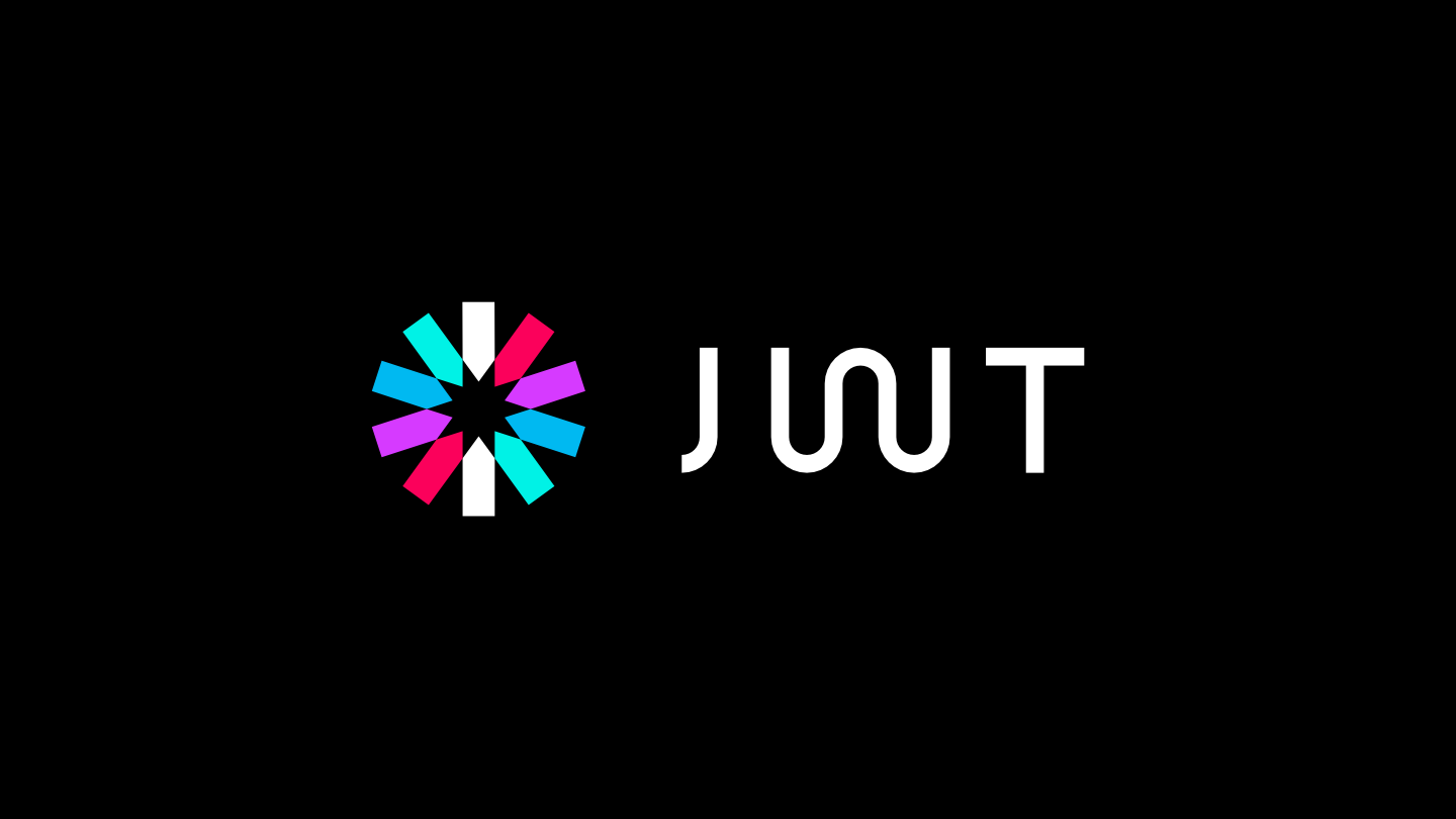 JWT คืออะไร? + ลองทำ JWT Authentication ด้วย Express.js