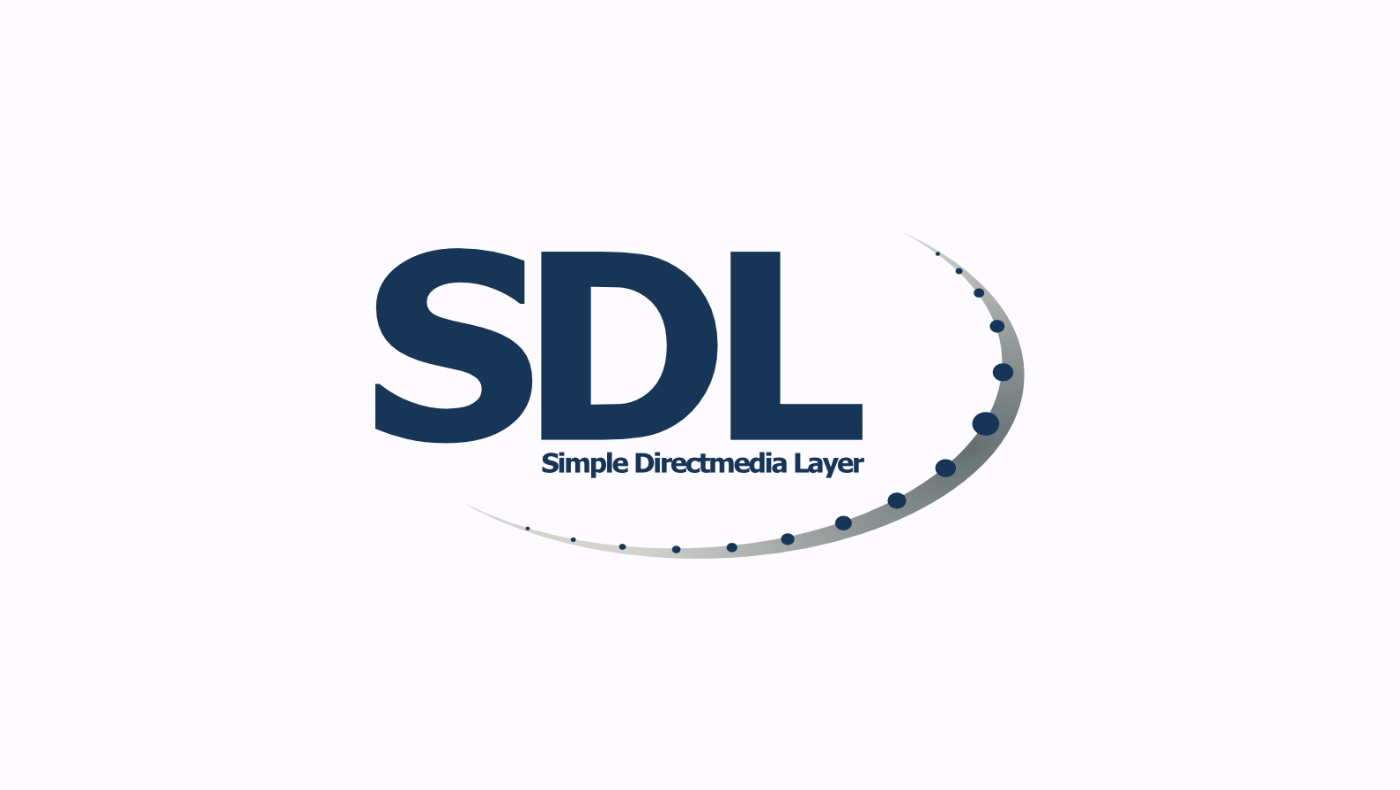 [Mac OS] Setup SDL2 with CLion
