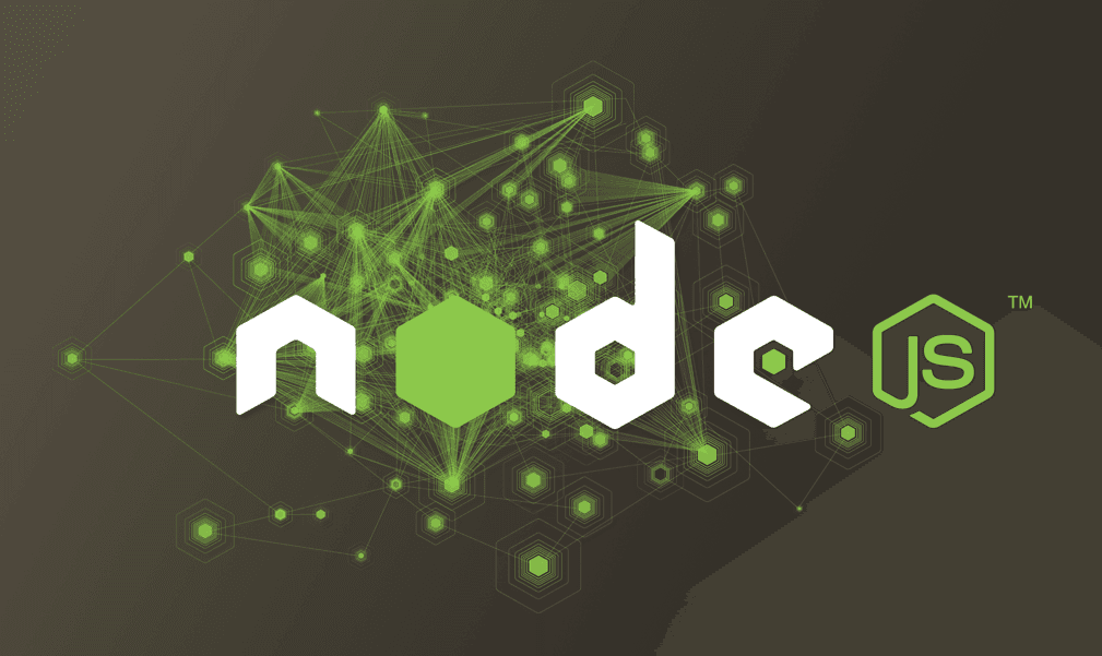 Node.js คืออะไร ? + เริ่มต้นใช้งาน Node.js