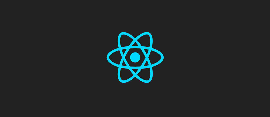 (บทความปี 2015) React คืออะไร ? + เริ่มต้นเขียน React