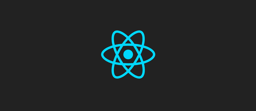 (บทความปี 2015) React คืออะไร ? + เริ่มต้นเขียน React