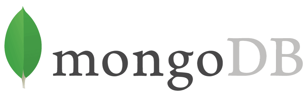 ทดลองเขียน Aggregation ใน MongoDB