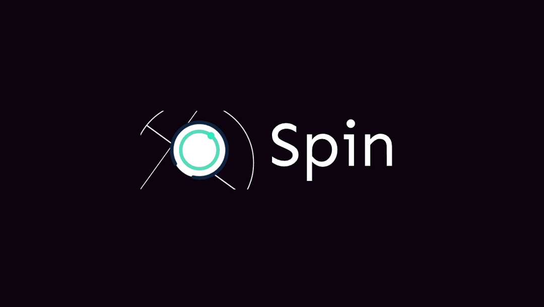 บันทึกการลองเล่น Spin