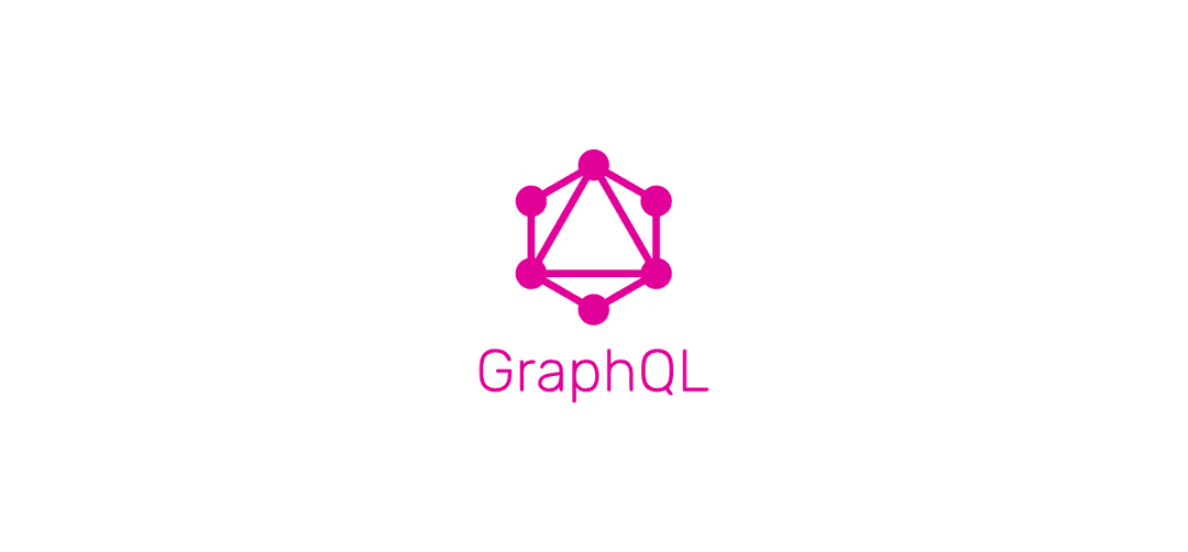 ดึงข้อมูล Graphql API ด้วย React + urql