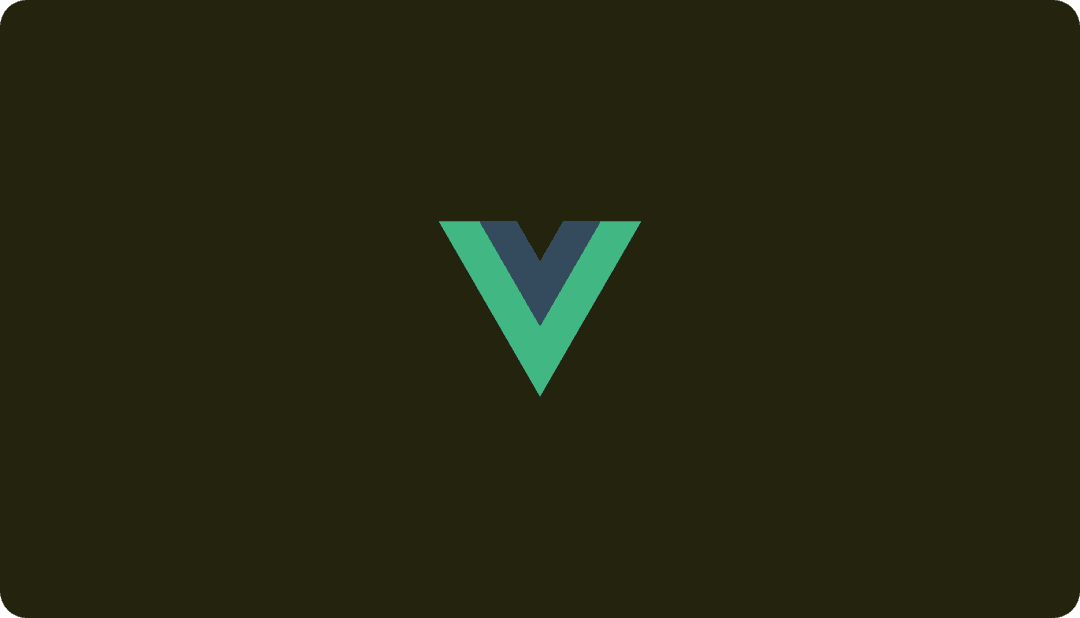 Vue.js คืออะไร + สอนใช้งาน Vue.js เบื้องต้น