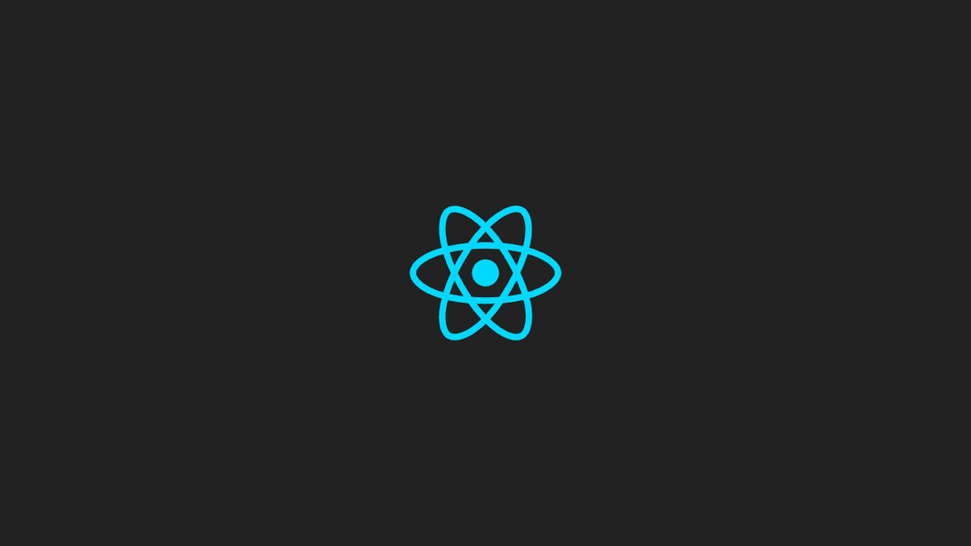 Fetch Data ใน React.js ทำยังไงบ้าง?