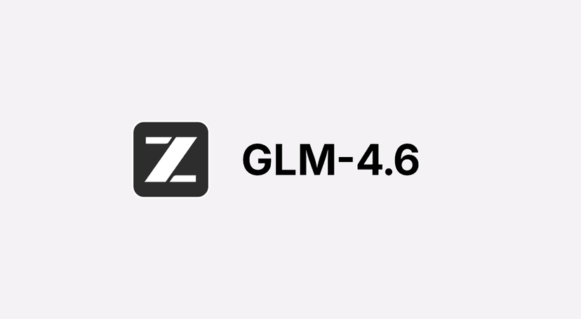 ลองใช้งาน GLM Coding ร่วมกับ Claude Code