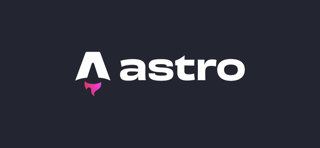Astro คืออะไร? มาลองทำเว็บด้วย Astro กันครับ
