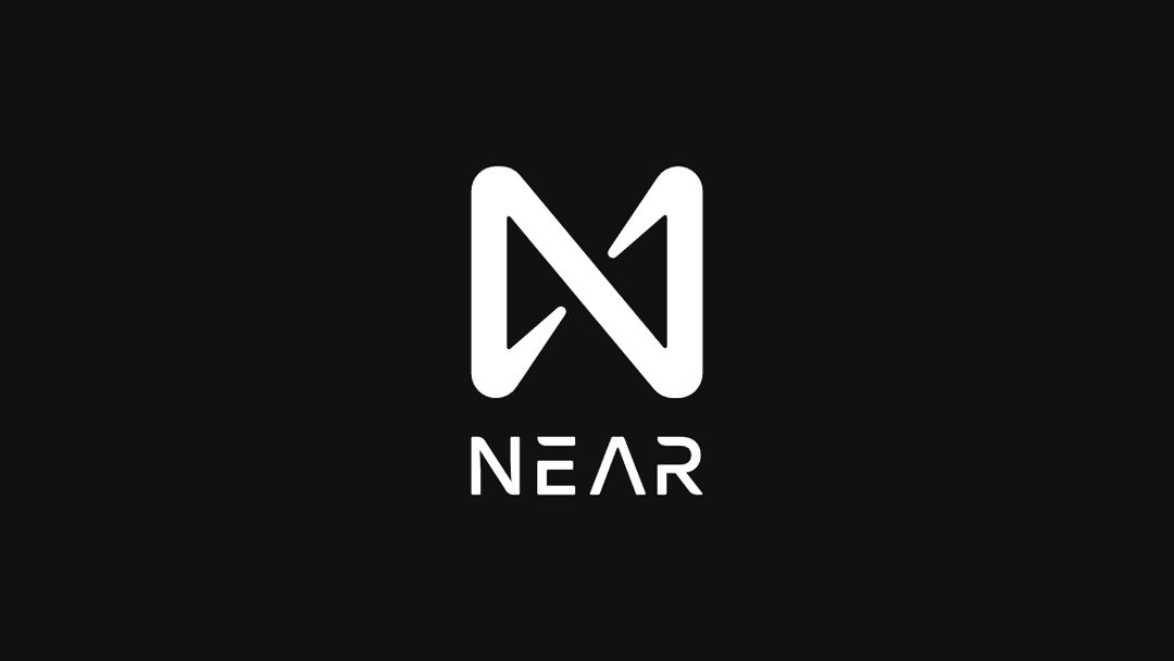 ลองหัด NEAR ด้วยการใช้ NEAR CLI เบื้องต้น