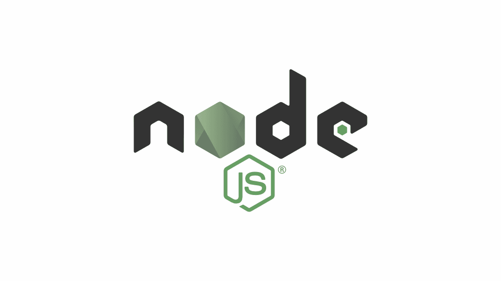 ดึงข้อมูลเว็บไซต์ด้วย Nodejs และ Cheerio
