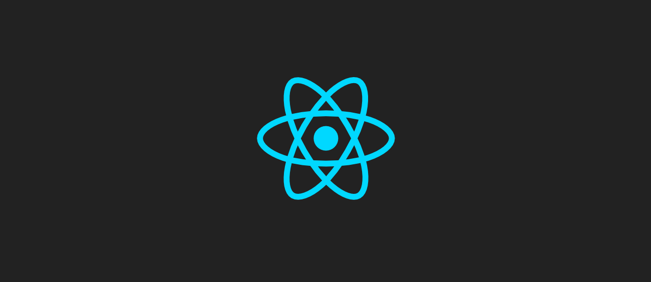 (บทความปี 2015) React คืออะไร ? + เริ่มต้นเขียน React