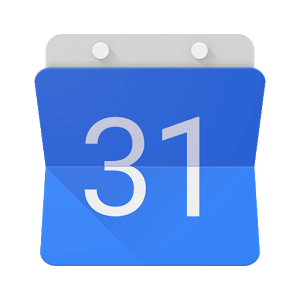 ทดลองดึงข้อมูล Calendar ด้วย Google Calendar API บน Nodejs