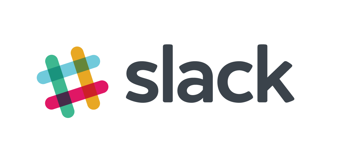 ทดลองทำ Slack Slash Command