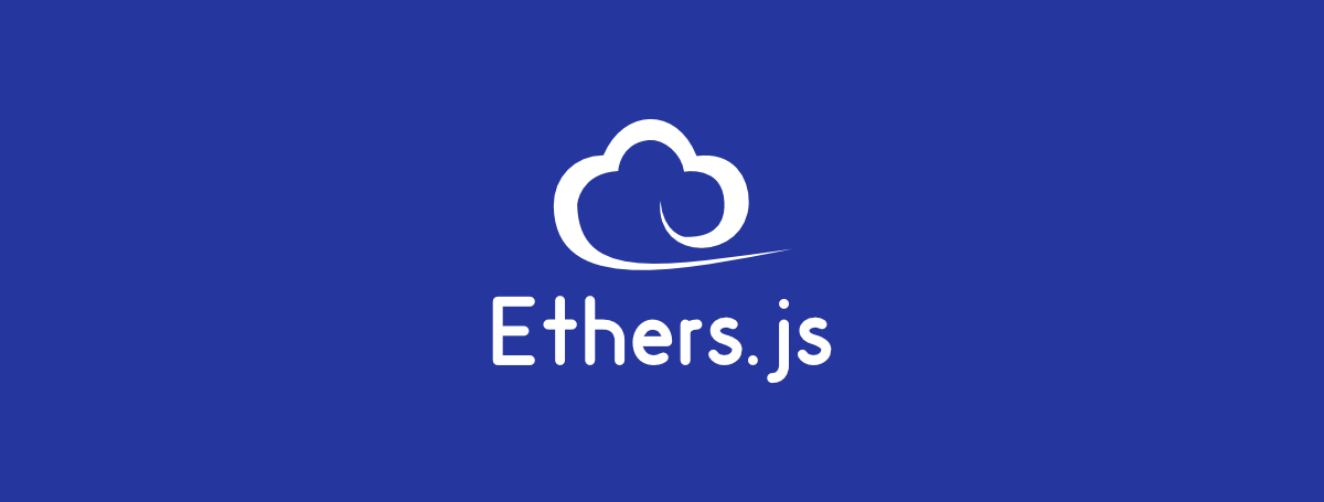 Interact Smart Contract ด้วย Ethers.js