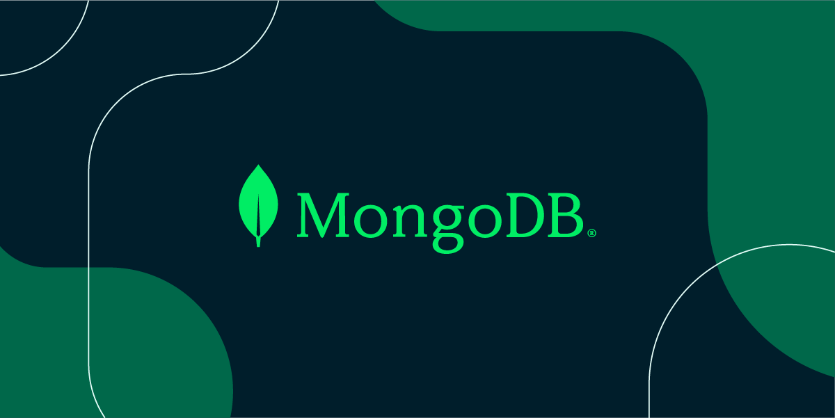 วิธีการติดตั้ง MongoDB บน Mac OS