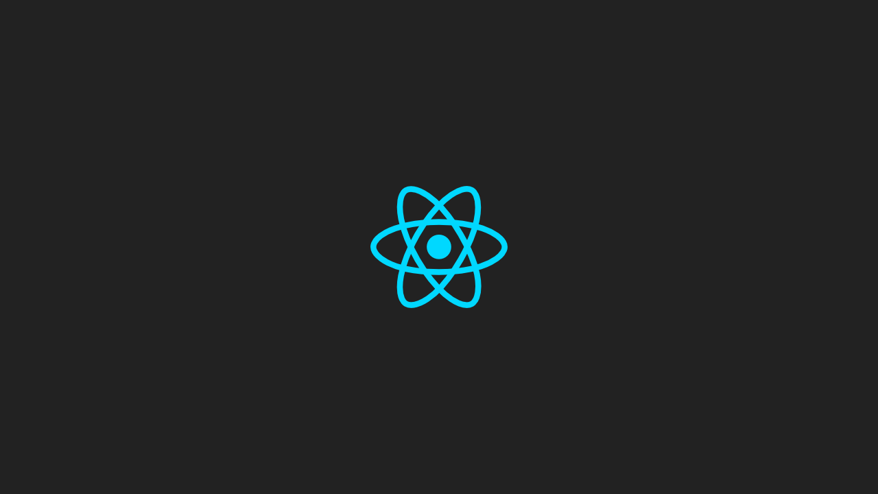 การเปลี่ยนค่า Object ใน state ของ React.js