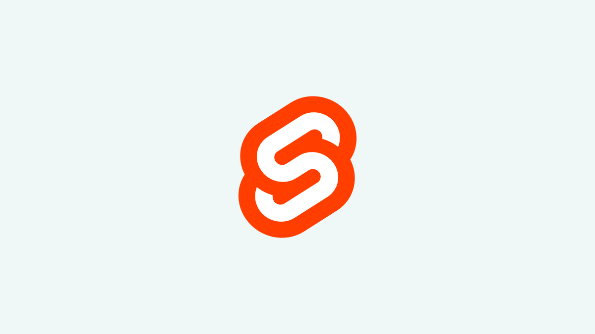 เรียนรู้ Transition เพิ่มลูกเล่นให้กับเว็บเรา ด้วย Svelte Transition