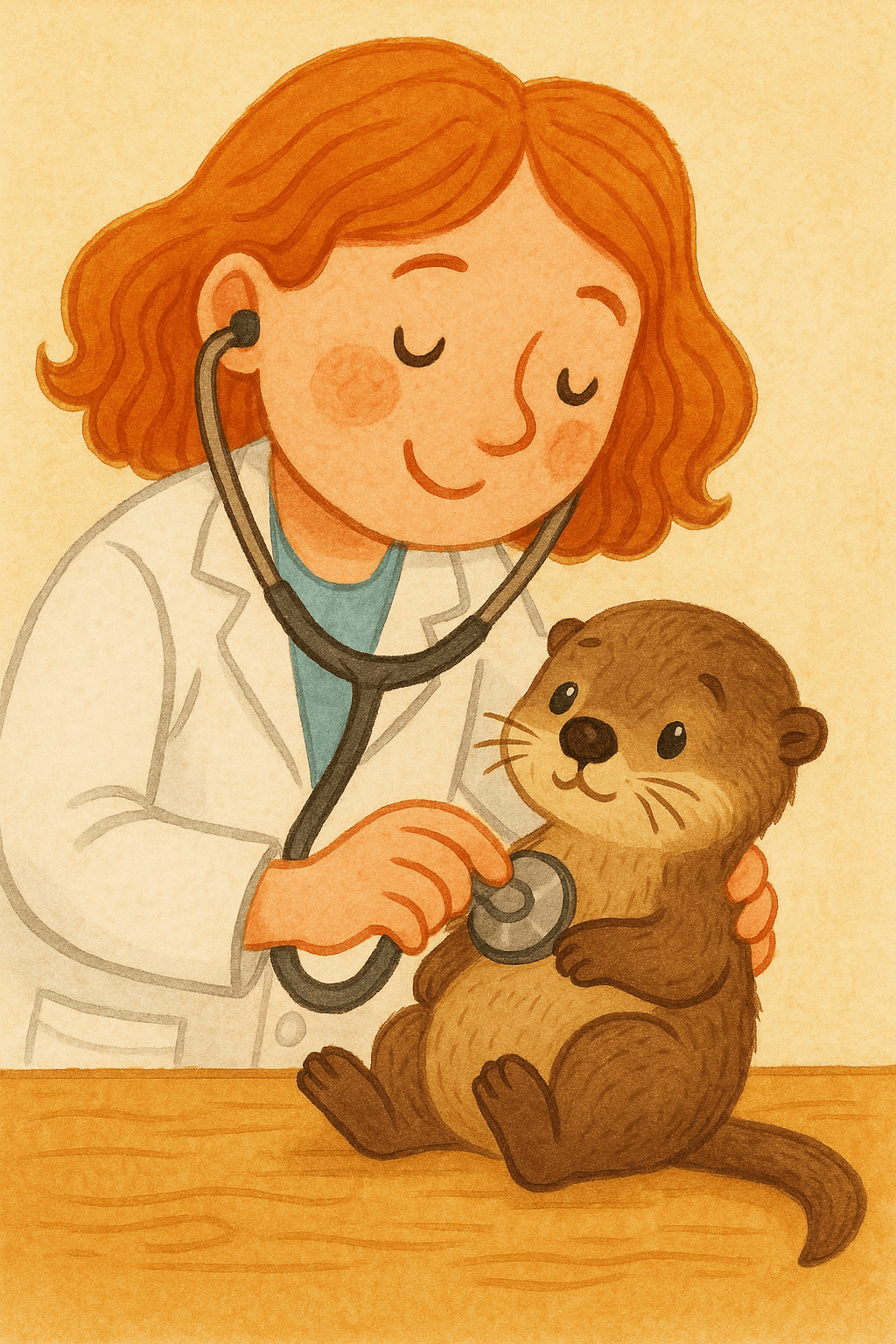 Otter