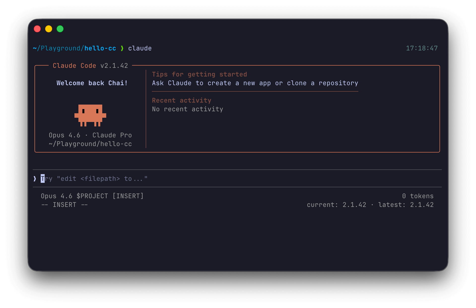 ตั้งค่า Claude Code ให้สามารถใช้งาน AI หลายๆ ตัวได้