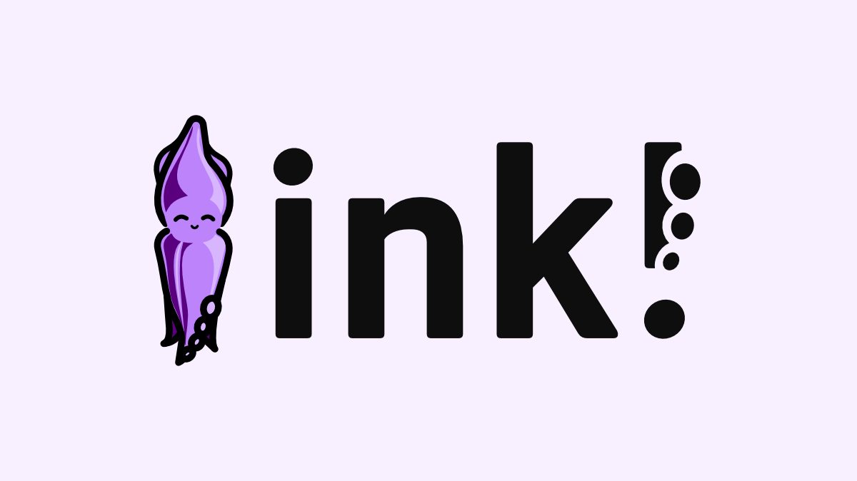 สร้าง ERC-20 Token ด้วย ink! Part 2/2